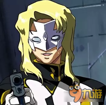 SD敢达强袭战线历代boss人物回顾 十大反派历史