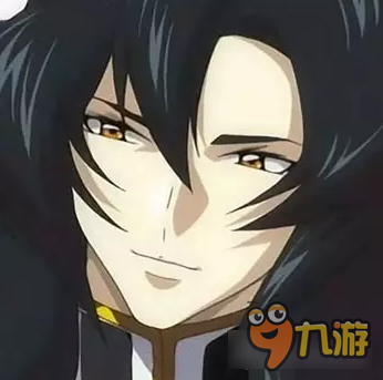 SD敢达强袭战线历代boss人物回顾 十大反派历史