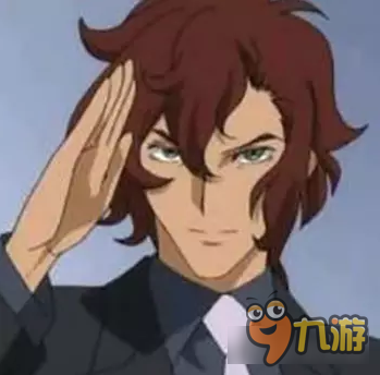 SD敢达强袭战线历代boss人物回顾 十大反派历史