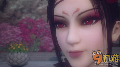 画江湖之不良人第二季19集情报 李星云大战鬼王