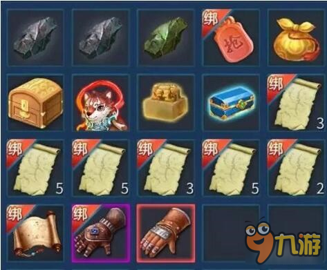 倩女幽魂手游新版本功能大全 新版本详解