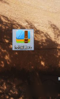 《上古卷轴5》装备部件删除方法介绍 装备部件怎么删除