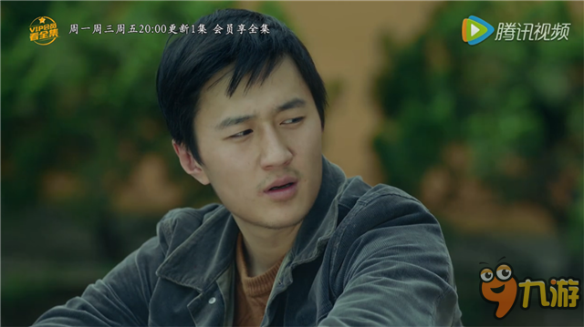 妖孽人生，一部引人入胜的短剧全集免费观看指南，妖孽人生全集免费观看指南