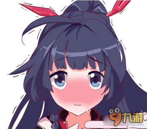 崩坏3QTE技能触发条件 全角色QTE技能效果