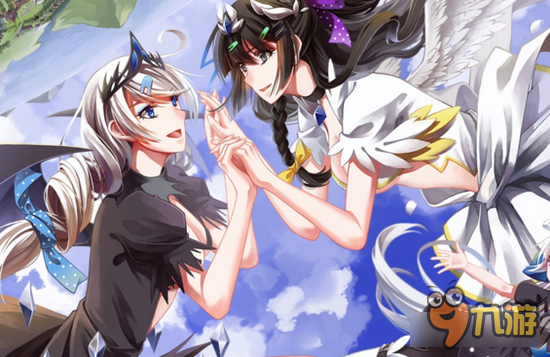 崩坏3深渊结算中还会被炸吗 深渊套路解析