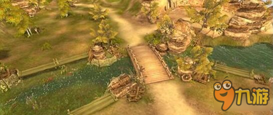 倩女幽魂手游浅谈侠客装备 侠客玩法详解