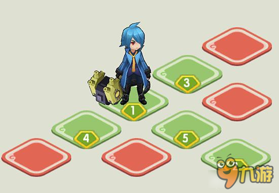 如果的世界伙伴亚玟怎么样 可怜的双生子哥哥