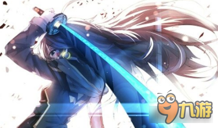 崩坏3平民深渊阵容 深渊大招流阵容推荐