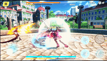 《崩坏3》雷切食用心得