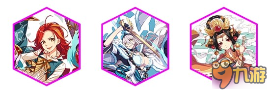 《崩坏3》雷切食用心得