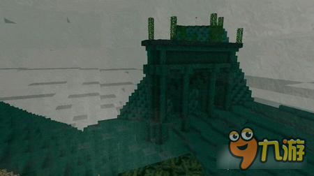 被尘封的故事亚特兰蒂斯在哪 亚特兰蒂斯还有吗