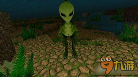 被尘封的故事亚特兰蒂斯在哪 亚特兰蒂斯还有吗