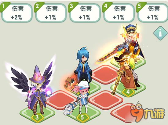 双剑少女不苟言笑 如果的世界伙伴艾丽莎详解