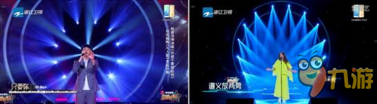 《银河战舰》定位之驱逐舰