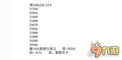 《熹妃传》增伤会之间复杂的关系 大神商谈