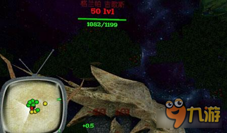 被尘封的故事生物资料 怪物掉落与习性详解