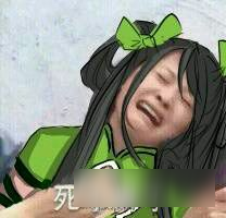 王者荣耀斗图表情包第十二期 辣眼睛的一期