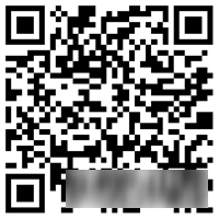 王者荣耀大龙毁一生? 来学习正确打龙姿势