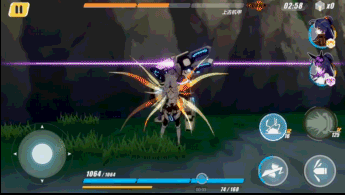 简单有效!崩坏3上古机甲打法技巧解析