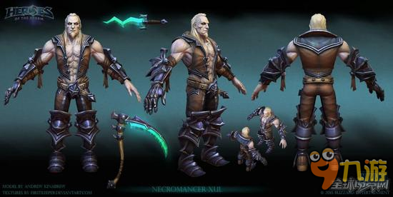 EVE国服什么时候免费 EVE国服免费吗