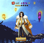 飞刀无双侠客系统挑大梁 闯荡江湖不可少