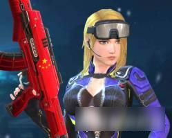 全民突击一周大爆炸第16期 歌姬小姐背后的故事