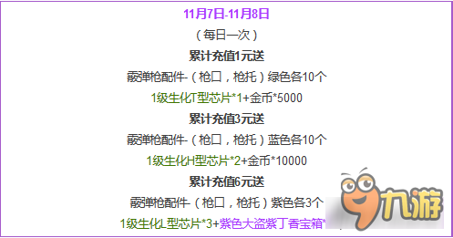 全民突击一周大爆炸第16期 歌姬小姐背后的故事
