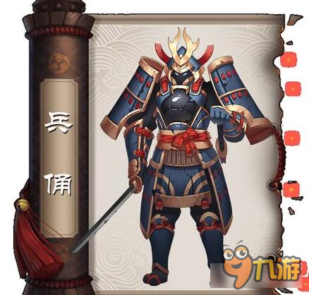 阴阳师兵俑怎么获得 兵俑获得方法详解