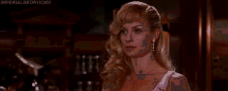 皇室战争每周小皇文：《皇室战争》喊你相亲啦！