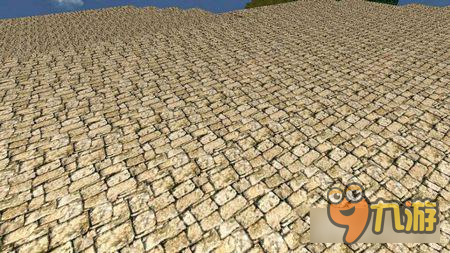 被尘封的故事任务怎么做 第3期之工具狂魔