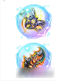 梦幻西游手游100级武器 原画及上线时间曝光