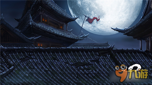 影之刃2冷知识集锦 我不说你永远不会知道