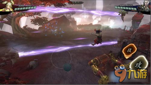 十三煞生肖英雄传 生肖英雄们的身份起源