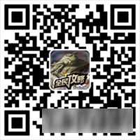 坦克连：《为啥那么囧》第三期 他居然用手枪挡住了我的狙击