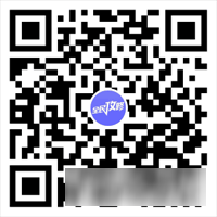 坦克连：《为啥那么囧》第三期 他居然用手枪挡住了我的狙击