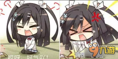 诛仙手游灌魔会不会一次性成功 欧皇的成长之路