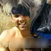 王者荣耀斗图表情包第15期 比利王教你玩夏侯惇