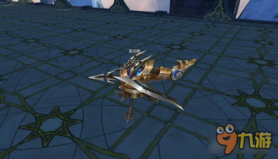 新剑与魔法80级地图魔灵图鉴 圣山中长腿御姐出没