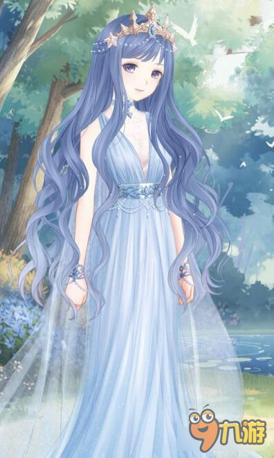 盘点暖暖环游世界那些年的十二星座