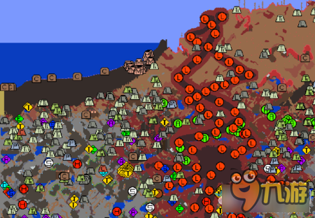 《泰拉瑞亚》专家模式机械毁灭者打法攻略