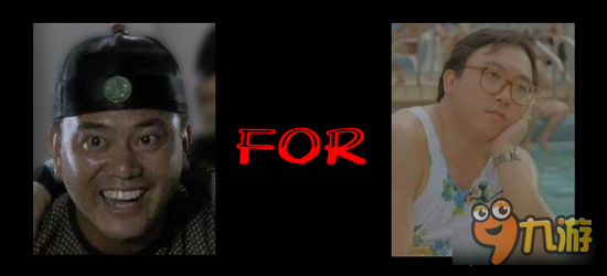 坦克连：YY频道的现场状况和观后感言