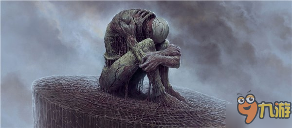 盘点不试会后悔的五款独立佳作！《异形》游戏体？