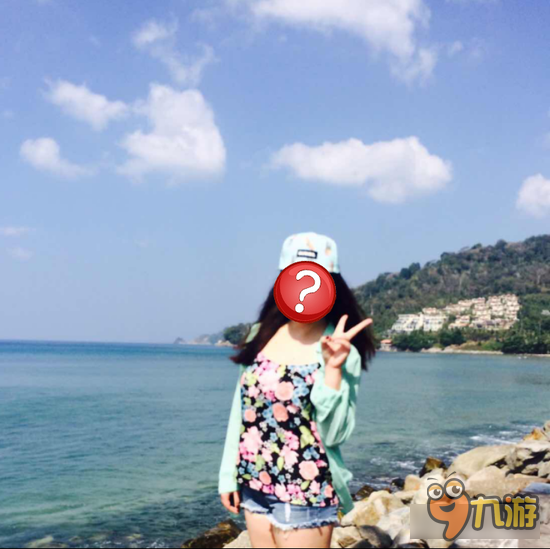 坦克连：YY频道的现场状况和观后感言