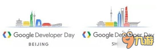 《Pokemon Go》12月7号或将解锁中国！