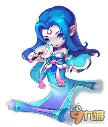 梦幻西游无双版变异召唤兽画魂技能解读