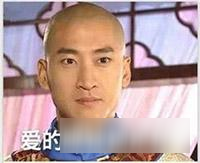 心动劲舞团全新跳舞模式来袭 反键你跟得上吗