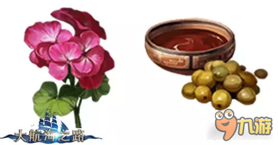 大航海之路新地图闪亮来袭 97973带你提前看