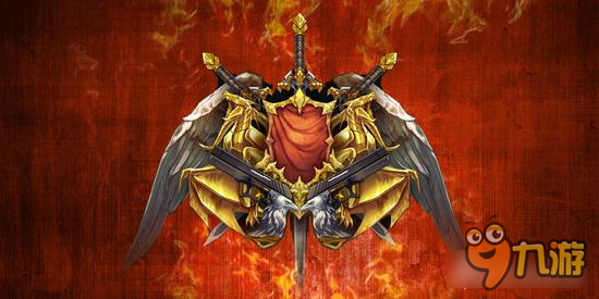 虚荣Vainglory2.0更新预览 公会升级现已到来