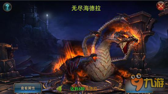 狂暴之翼优先激活哪个宠物 宠物激活顺序分析