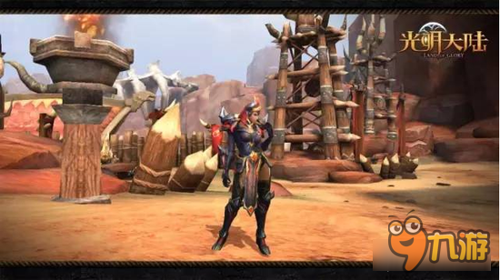 光明大陆转职等级提升 主角转职切换升级